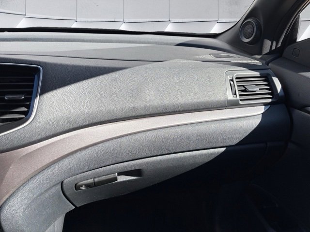 Used 2020 Honda Passport EX-L image 18