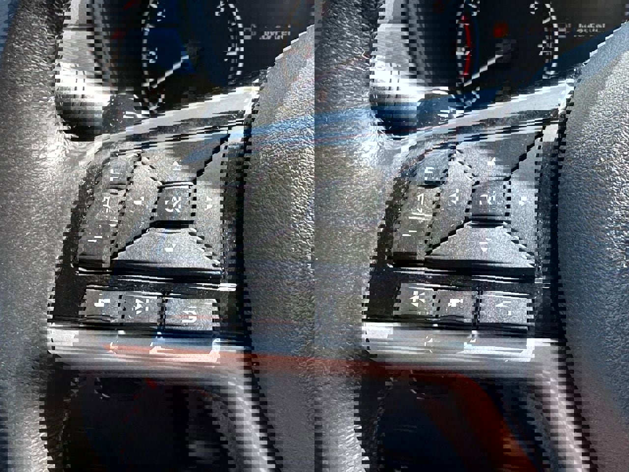 Used 2023 Nissan Altima 2.5 SR image 25