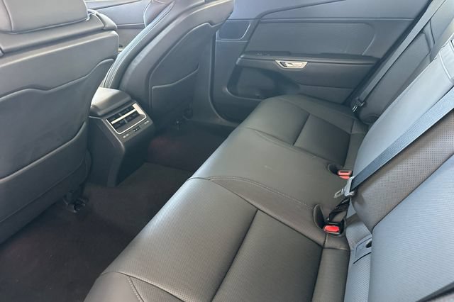New 2026 Lexus ES 350h FWD image 10
