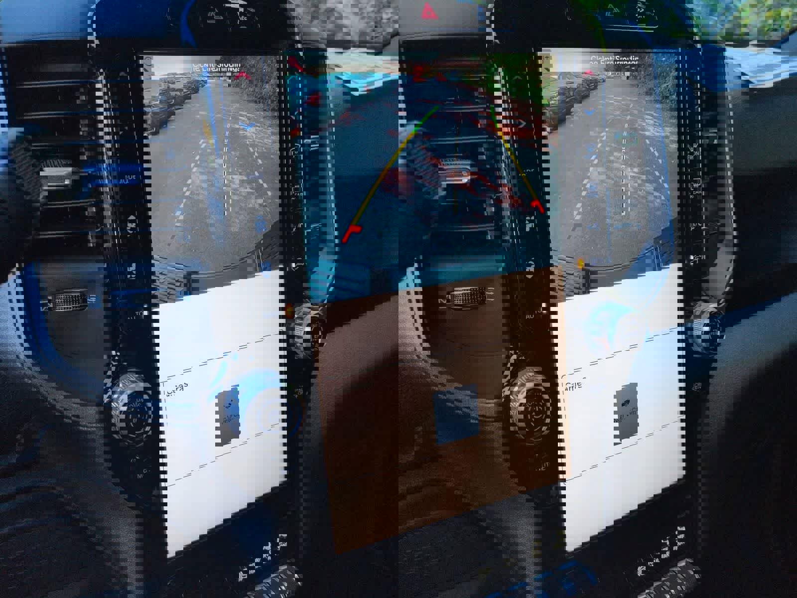 New 2026 RAM 2500 Tradesman image 30