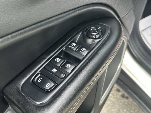 Used 2021 Jeep Compass Sport image 15