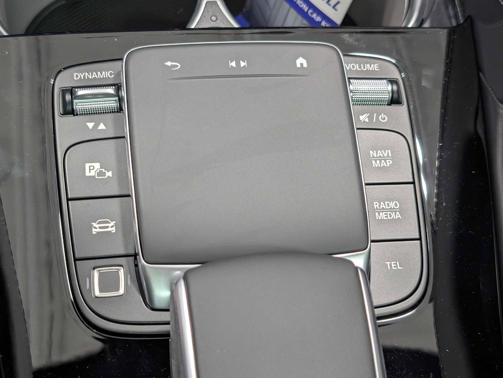 New 2026 Mercedes-Benz GLE 53 AMG AMG GLE 53 image 27