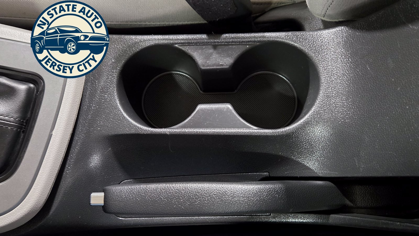 Used 2019 Hyundai Elantra SEL FWD image 19