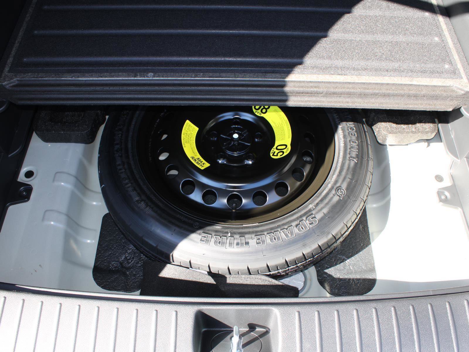 New 2026 Kia Sportage AWD Hybrid image 10