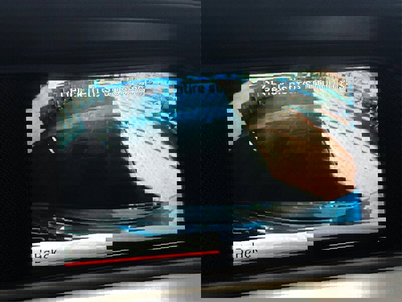 Used 2015 Mercedes-Benz C 250 Coupe image 25