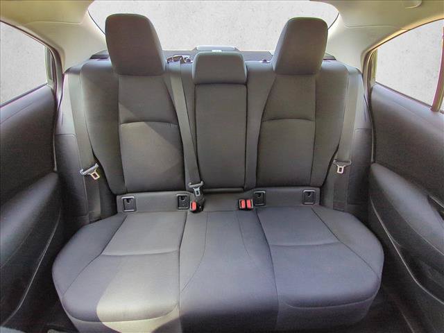 Used 2022 Toyota Corolla LE FWD image 19