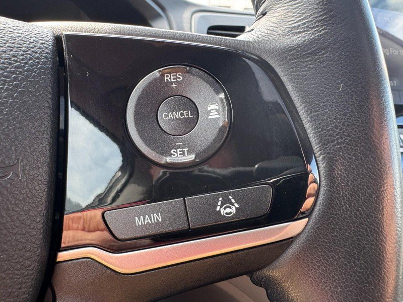 Used 2019 Honda Odyssey EX-L image 19