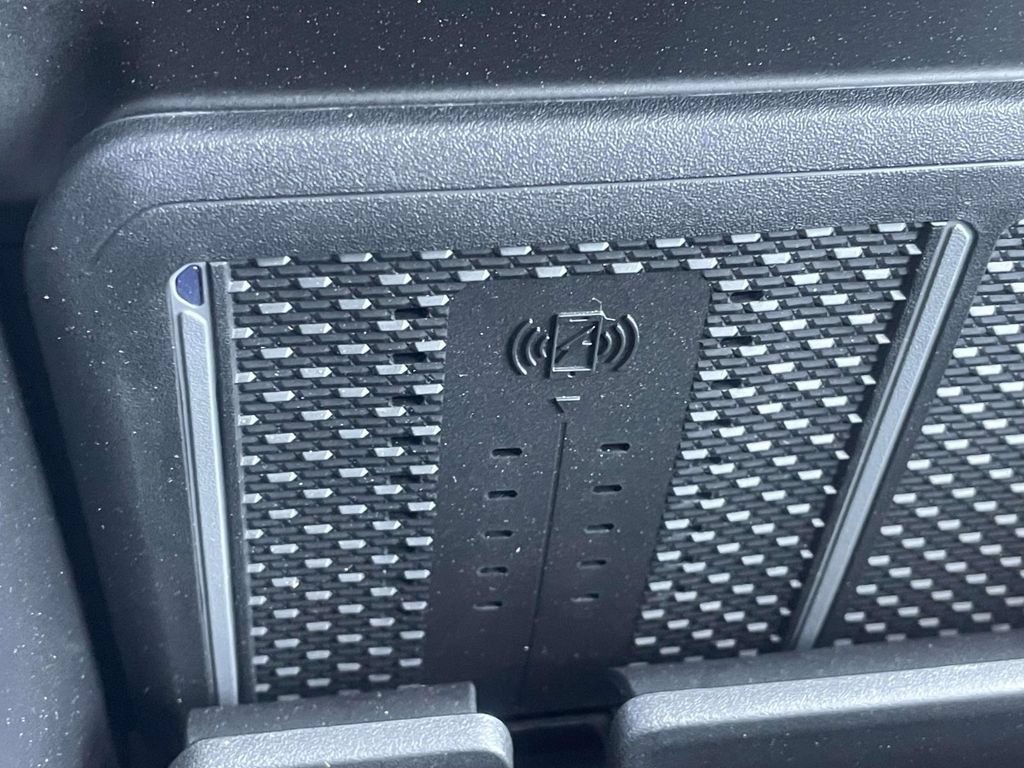 New 2026 RAM 1500 RHO AWD/4WD image 53