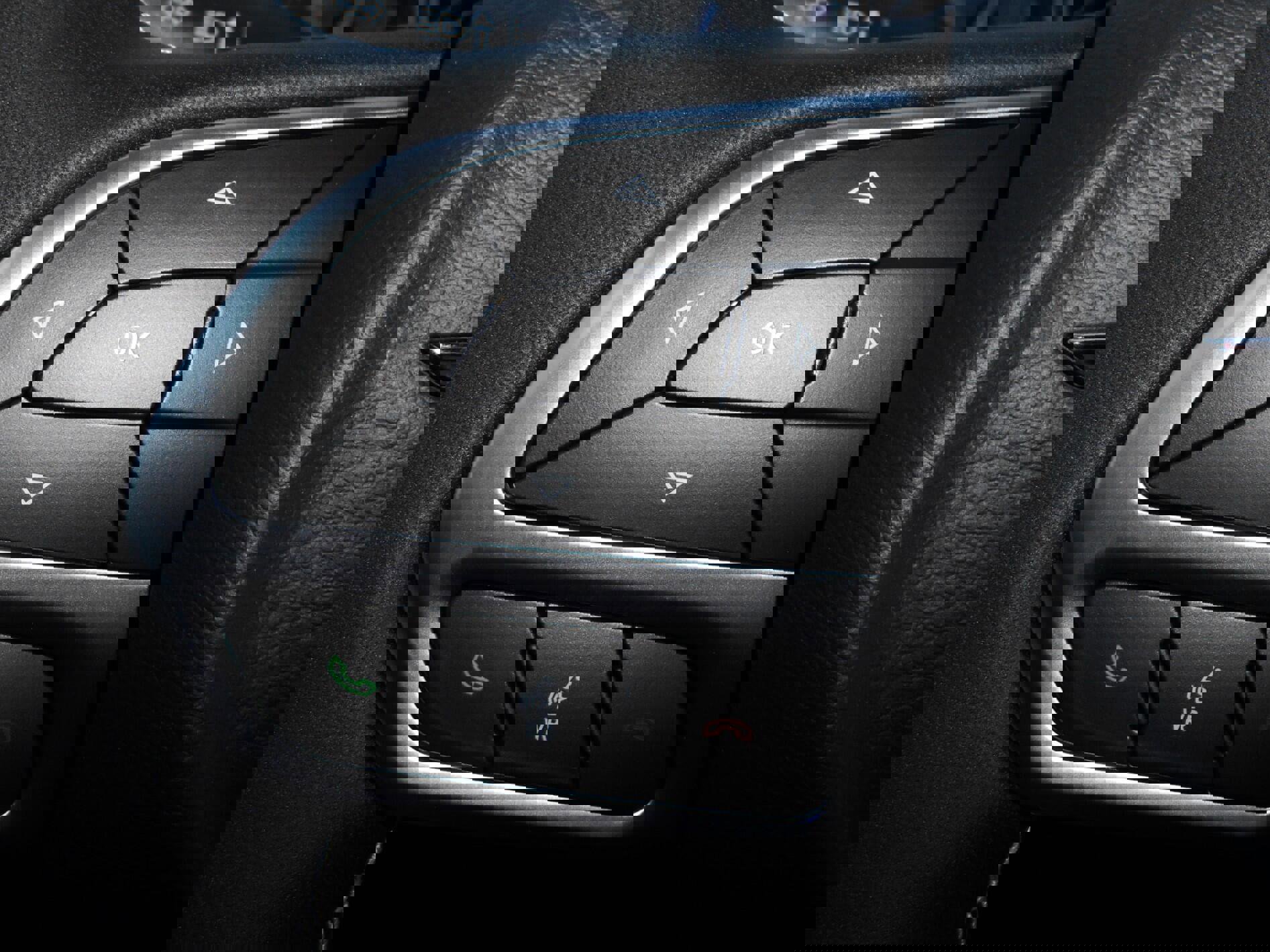 New 2026 Chrysler Pacifica Select image 25