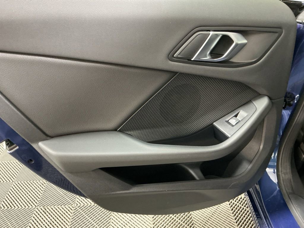 Certified 2024 BMW 228i Gran Coupe w/ Convenience Package image 28