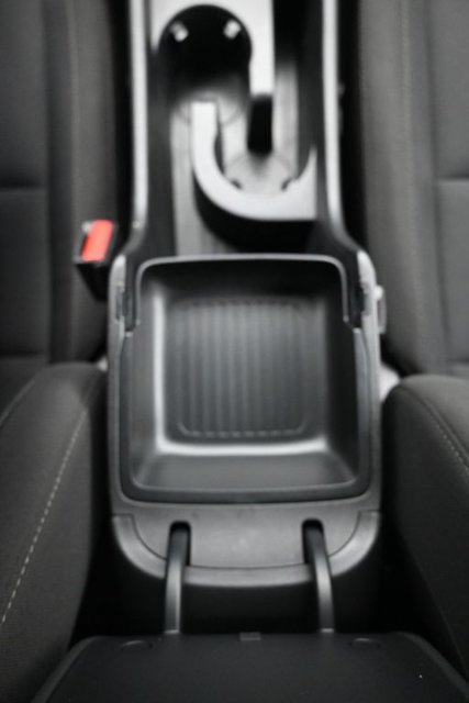 Used 2025 Hyundai Kona SEL AWD/4WD image 34