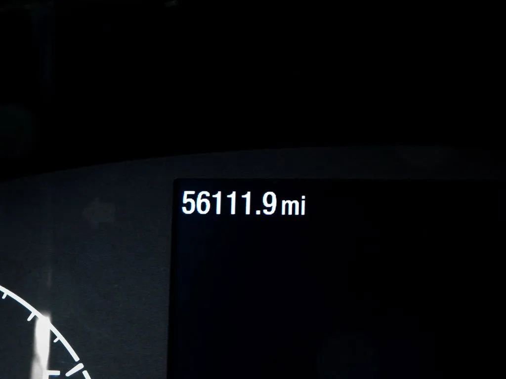 Used 2023 Ford Transit 350 XLT image 20