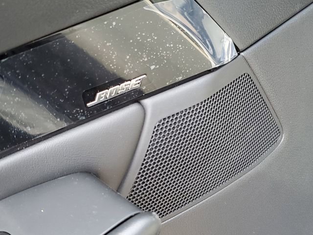 New 2026 MAZDA CX-30 AWD 2.5 S w/ Premium Package image 22