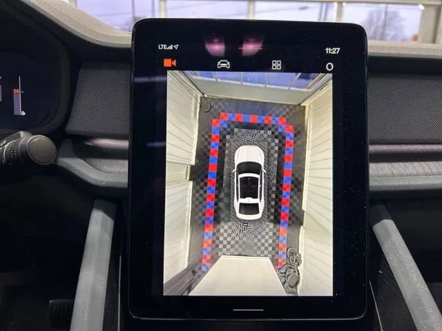 Used 2024 Polestar Polestar 2 image 34