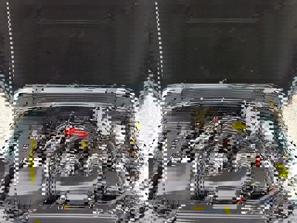 Used 2023 Jeep Wrangler Sport image 27