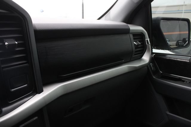 Used 2022 Ford F150 XLT w/ Equipment Group 302A High AWD/4WD image 20