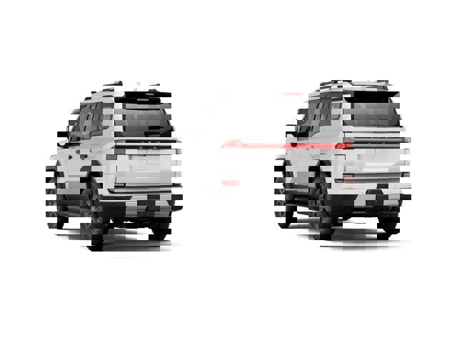 New 2026 Lexus GX 550 image 3