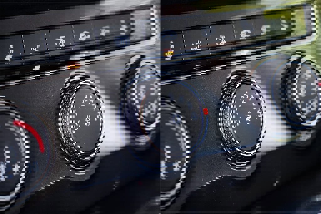 New 2024 Volkswagen Tiguan S image 20