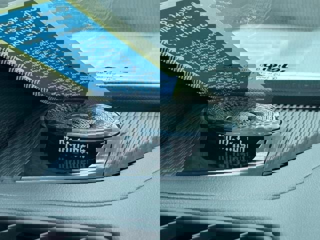 Used 2022 Jeep Grand Cherokee L Overland image 50