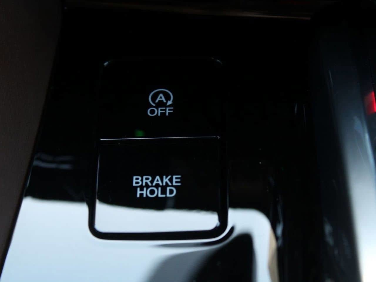Used 2026 Acura MDX FWD w/ Technology Package image 27