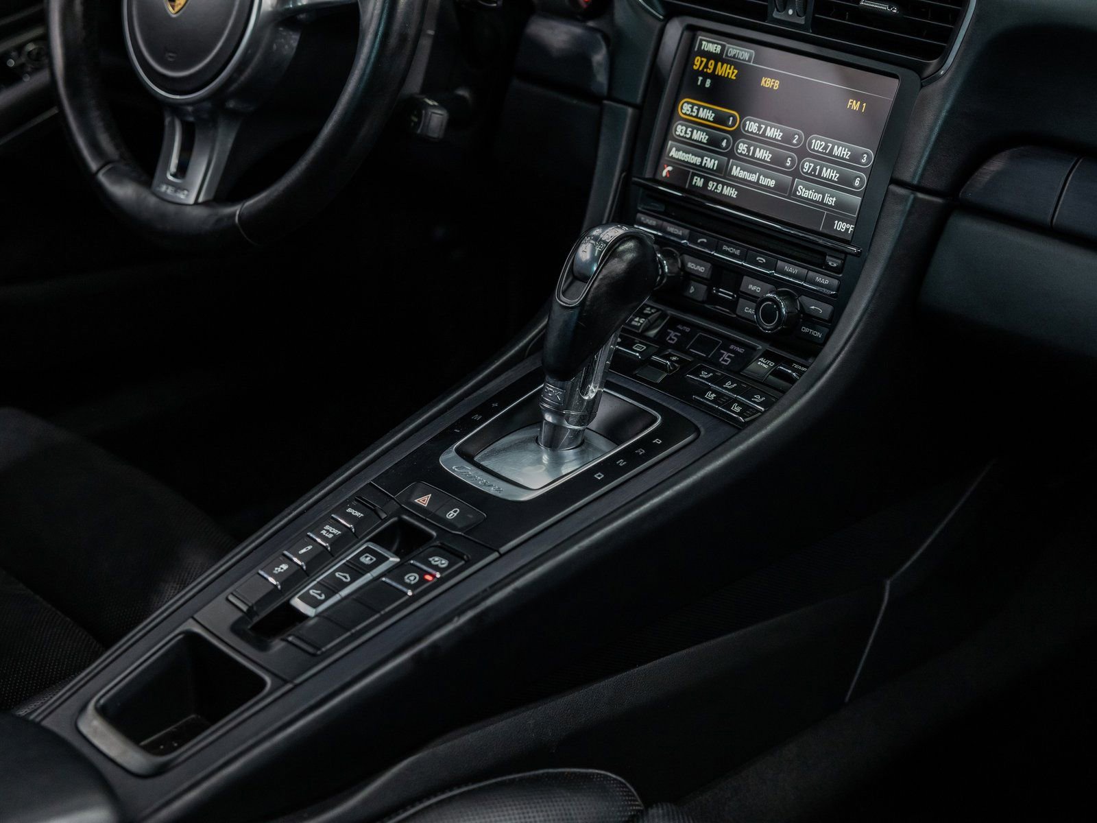 Used 2016 Porsche 911 Carrera GTS image 28