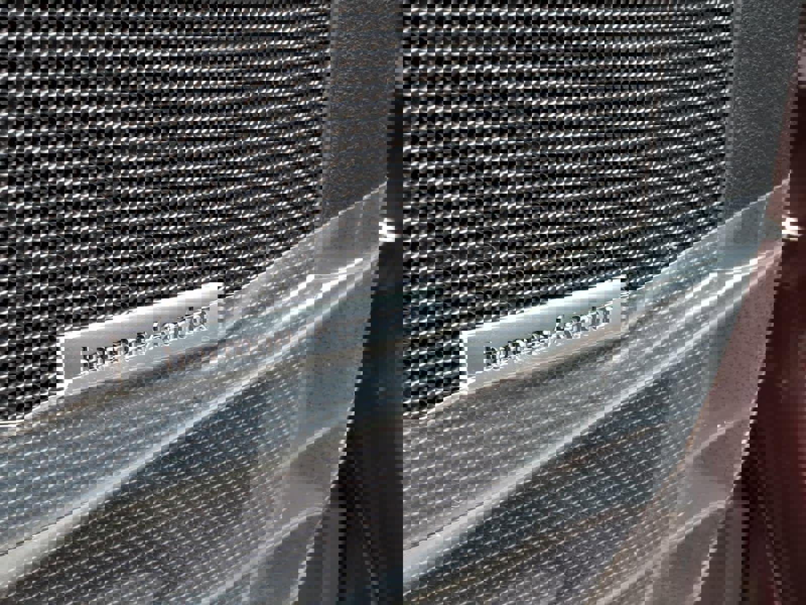 New 2026 Subaru Ascent Touring image 26