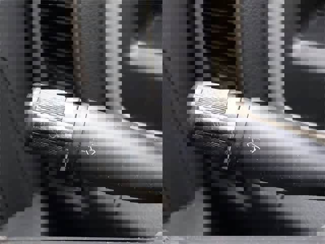 Used 2012 RAM 1500 Express w/ ST Popular Equipment Group image 25