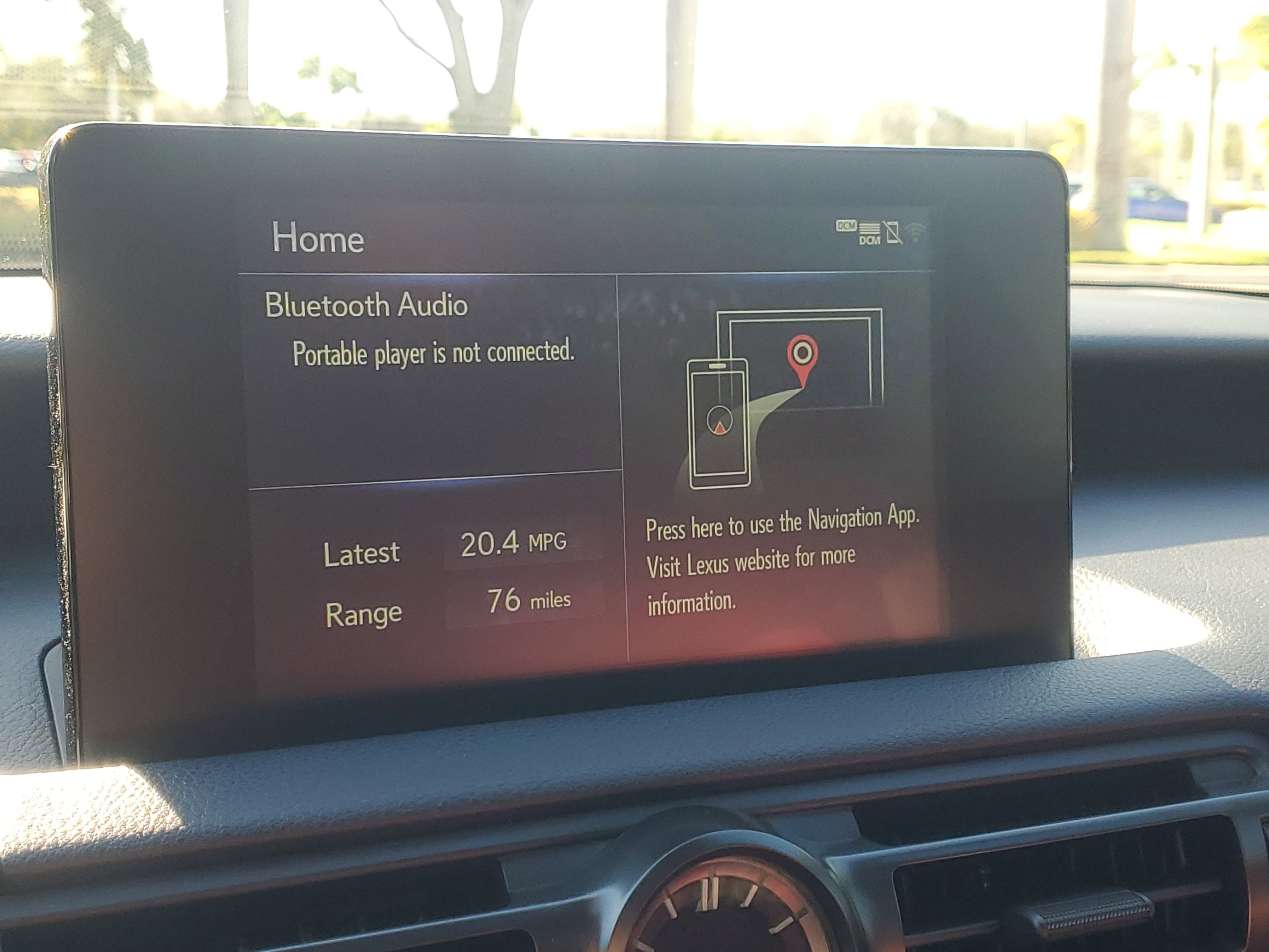 Used 2025 Lexus IS 300 IS 300 image 31