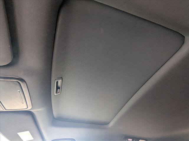 Used 2024 Honda Odyssey Sport image 23