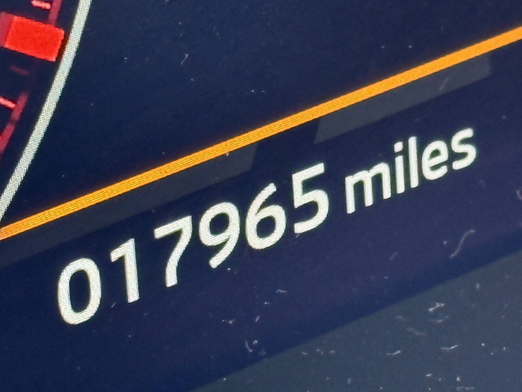 Used 2023 Mitsubishi Outlander SEL image 14