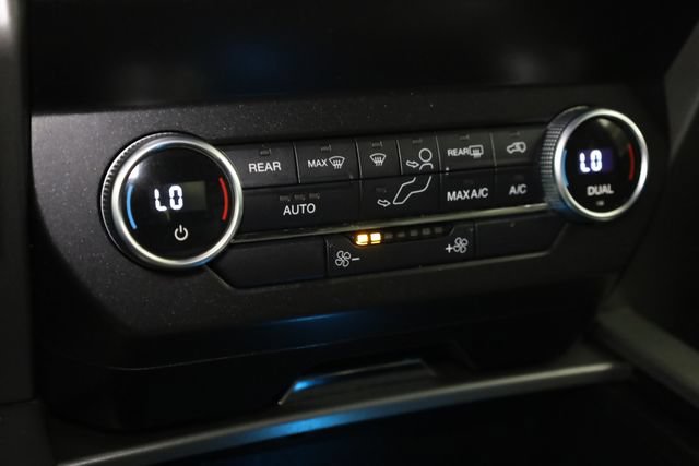 Used 2021 Ford Expedition XLT AWD/4WD image 23