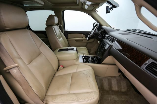 Used 2011 GMC Yukon XL Denali AWD/4WD image 20