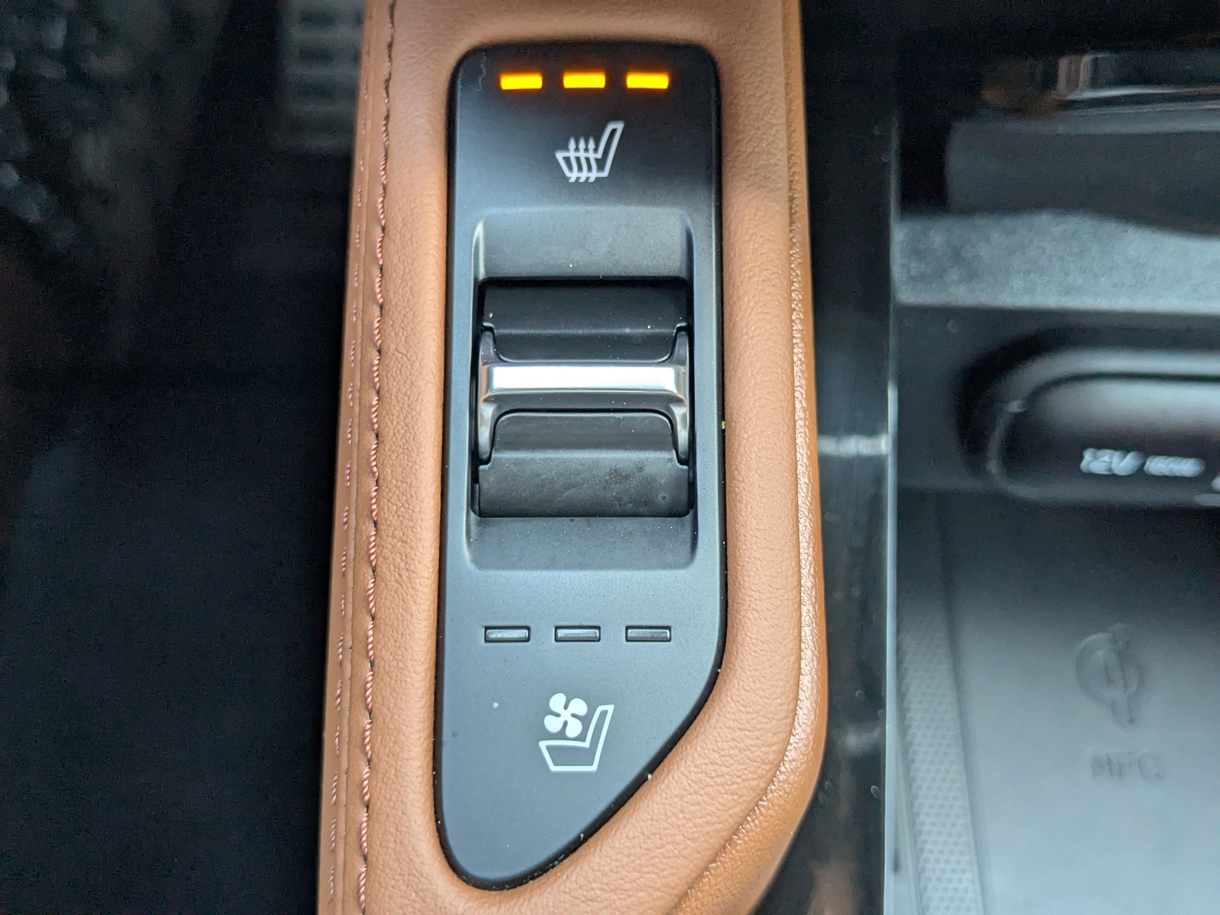 Certified 2024 Kia Telluride SX Prestige X-Pro image 35