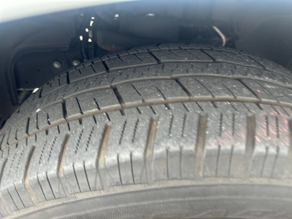 Used 2023 RAM 1500 Classic SLT w/ Trailer & Traction Group image 24