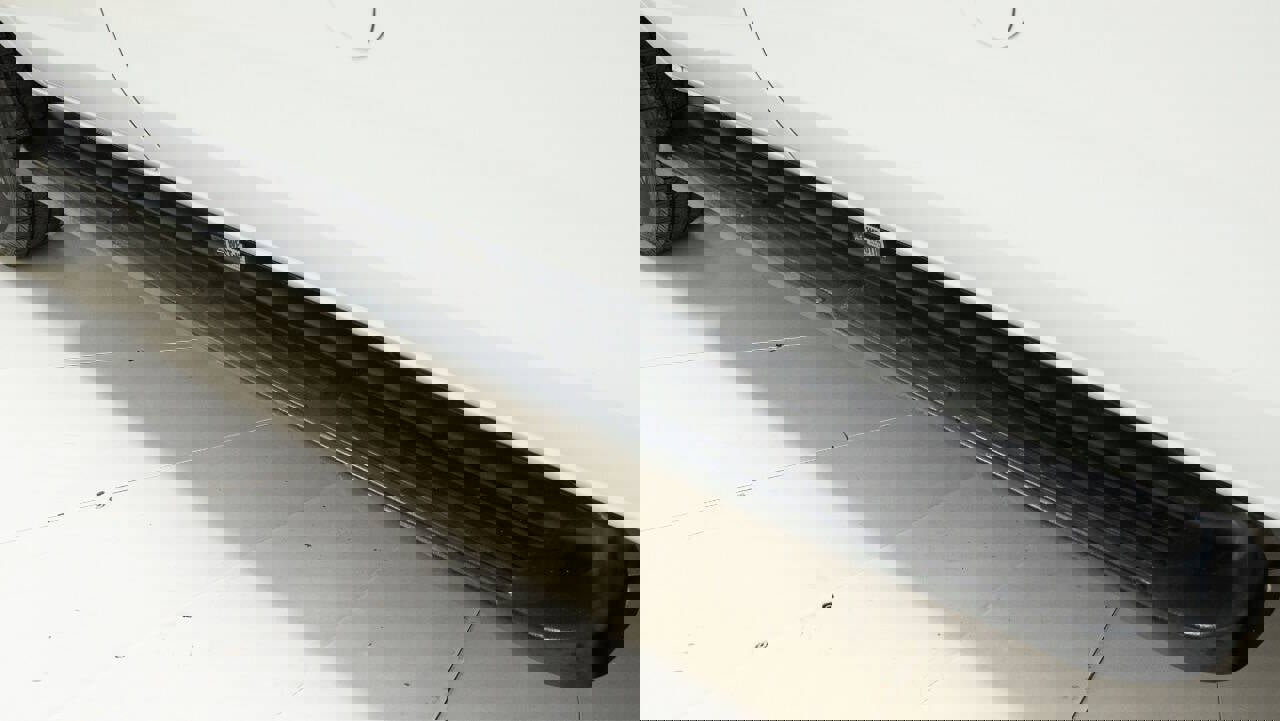 Used 2001 Ford E-350 and Econoline 350 XLT image 16