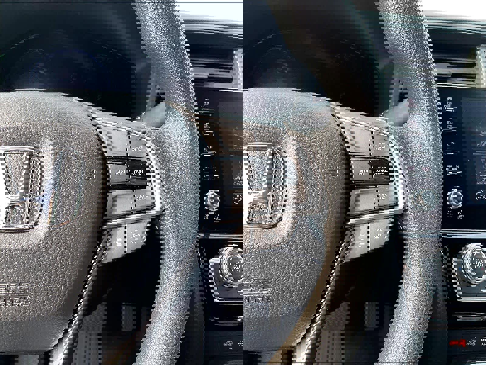 Used 2022 Honda Insight EX image 21