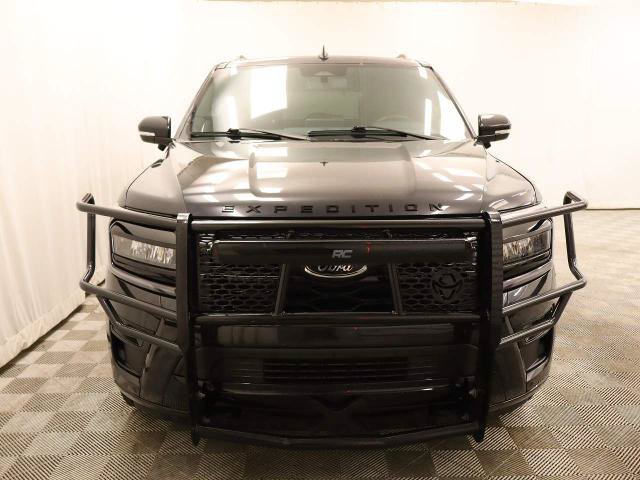 Certified 2024 Ford Expedition Limited AWD/4WD image 2