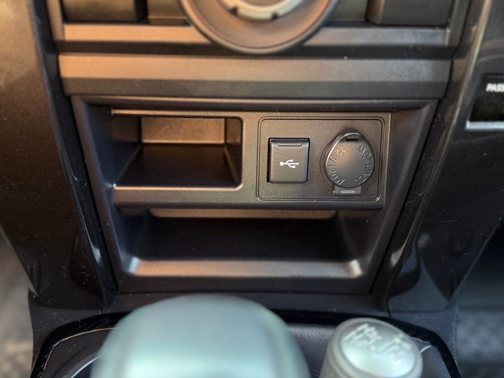 Used 2020 Toyota 4Runner Venture image 20