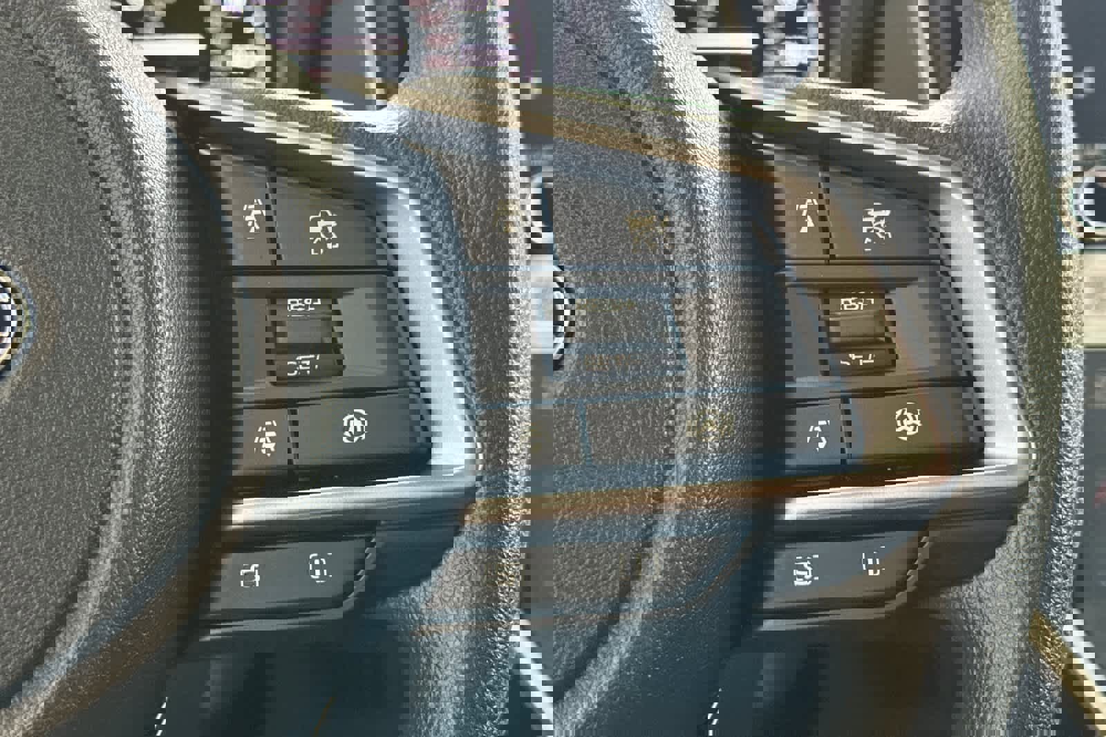 New 2026 Subaru Impreza 2.0i Sport image 26