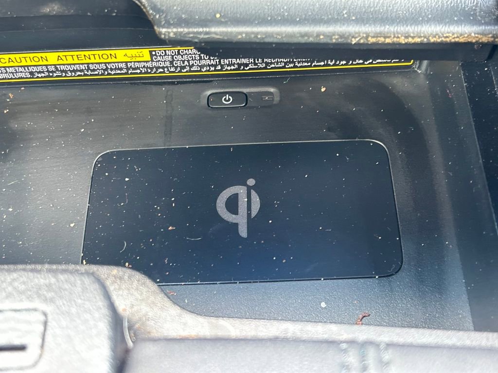 Used 2019 Toyota Avalon XSE image 28