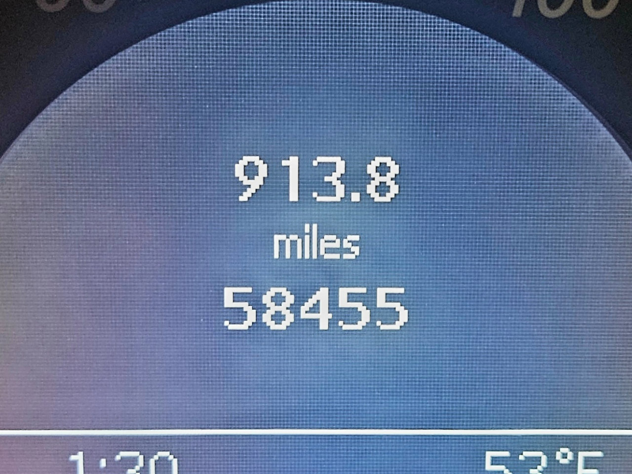 Used 2010 Mercedes-Benz C 300 4MATIC Sedan image 18