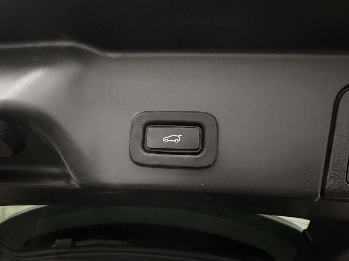Used 2021 Land Rover Range Rover Evoque R-Dynamic HSE AWD/4WD image 56