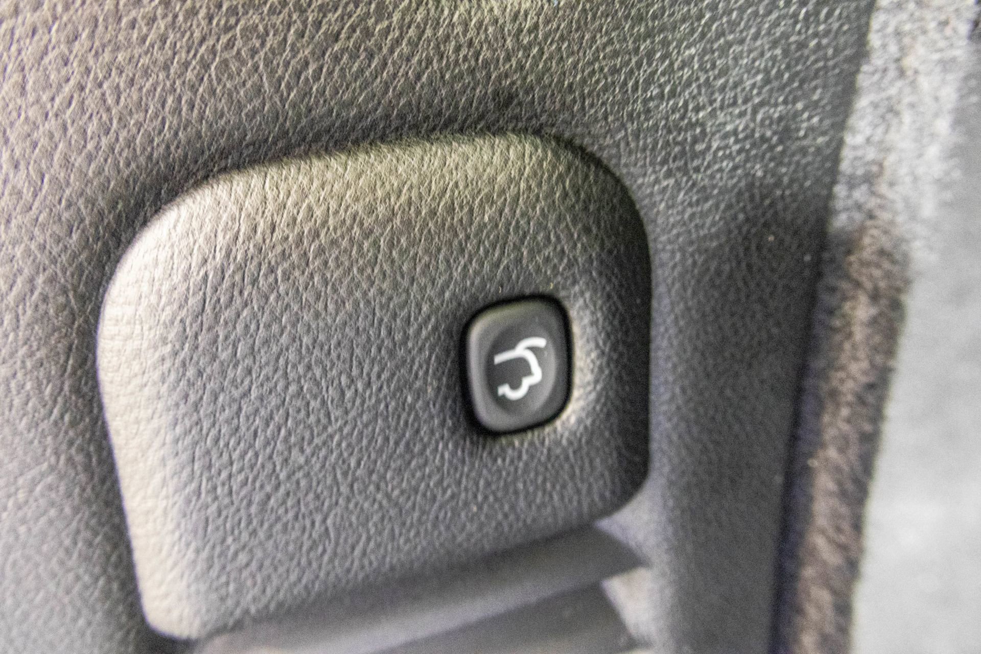 Used 2023 Dodge Durango R/T image 36