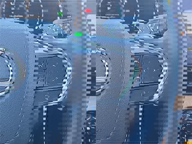 New 2026 Lexus NX 450h+ AWD w/ Luxury Package image 26