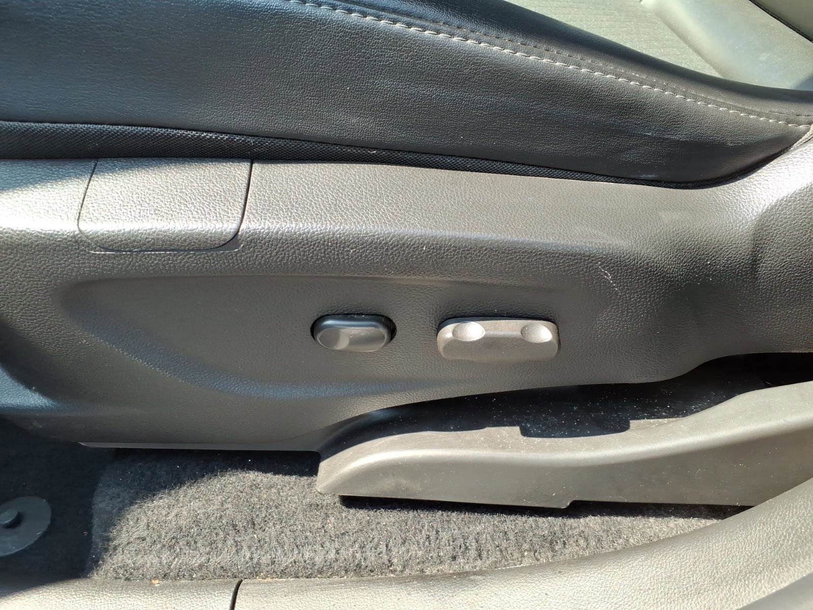 Used 2019 Buick Encore Preferred FWD image 8