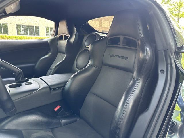 Used 2006 Dodge Viper SRT-10 image 20