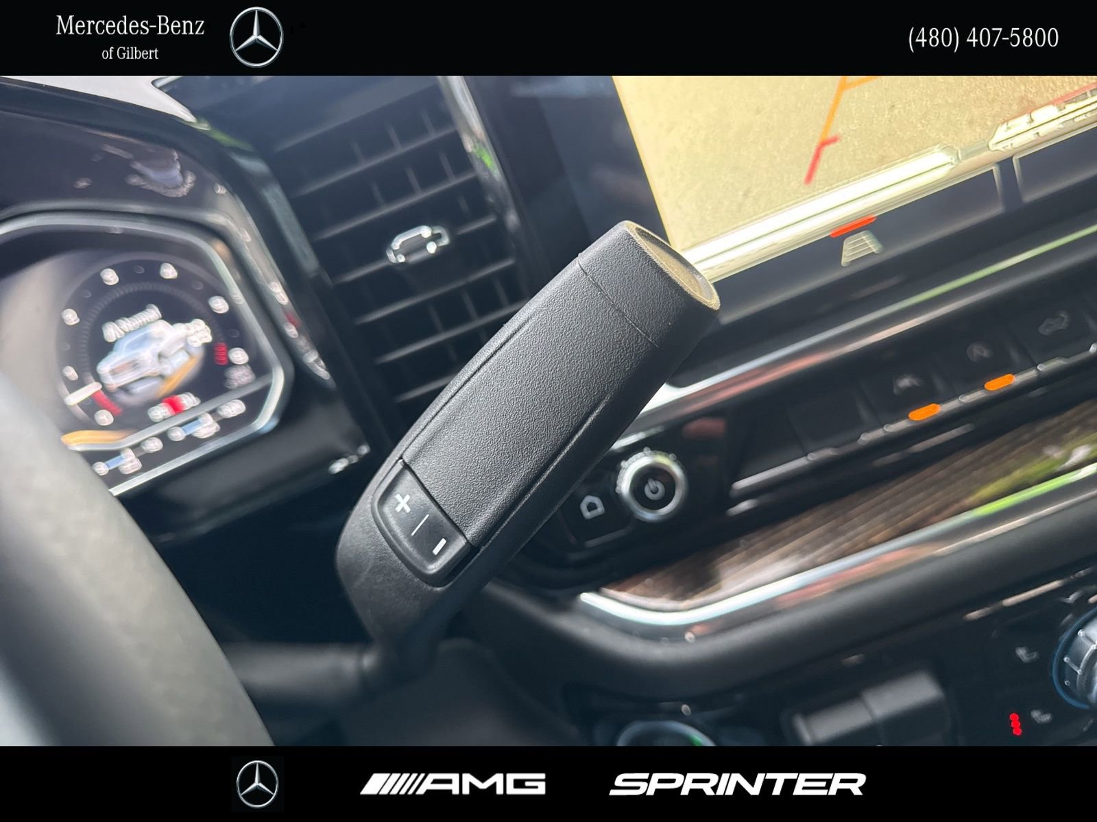 Used 2025 GMC Sierra 1500 Elevation image 30