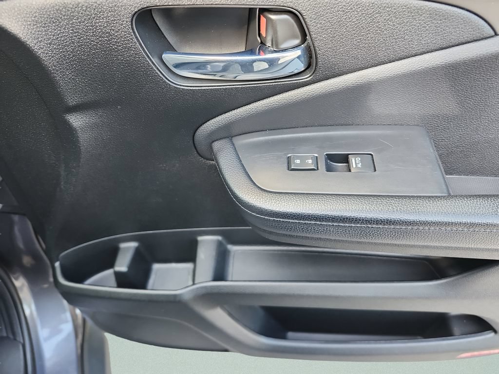 Certified 2021 Honda Passport EX-L image 23
