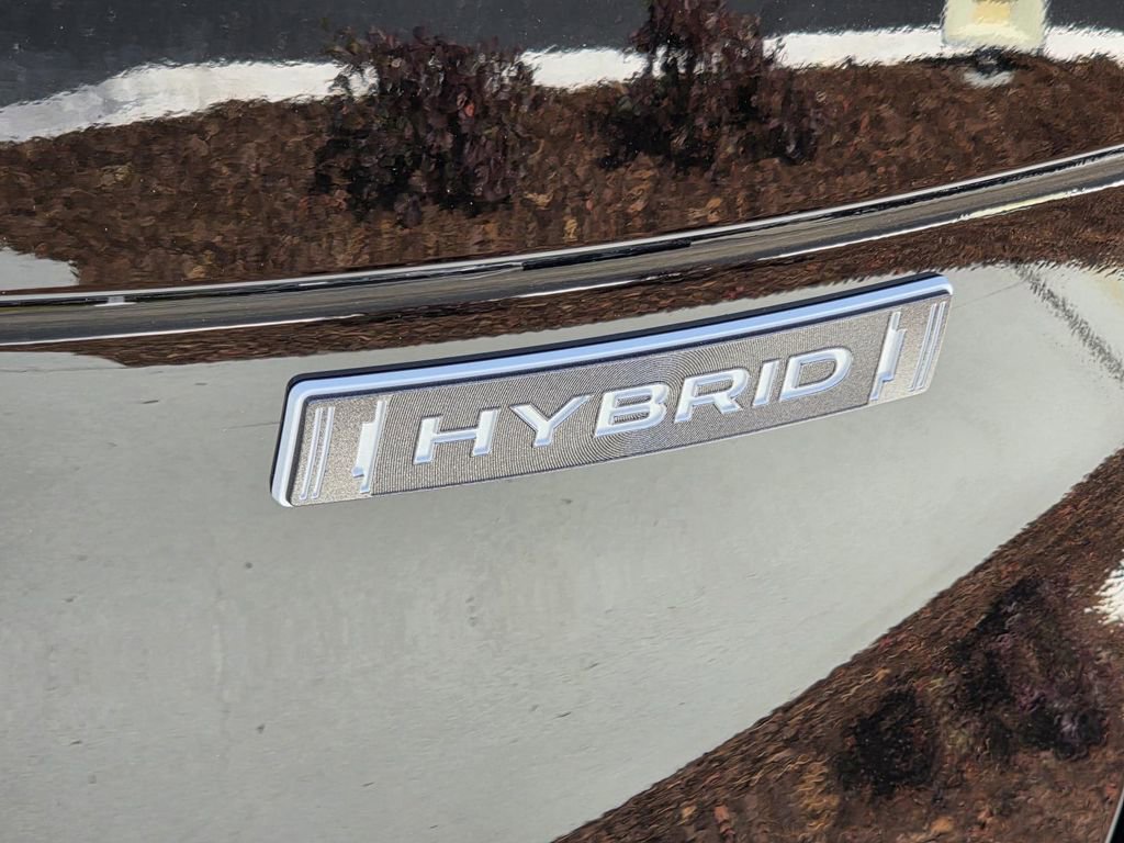 New 2026 Subaru Forester Premium image 32