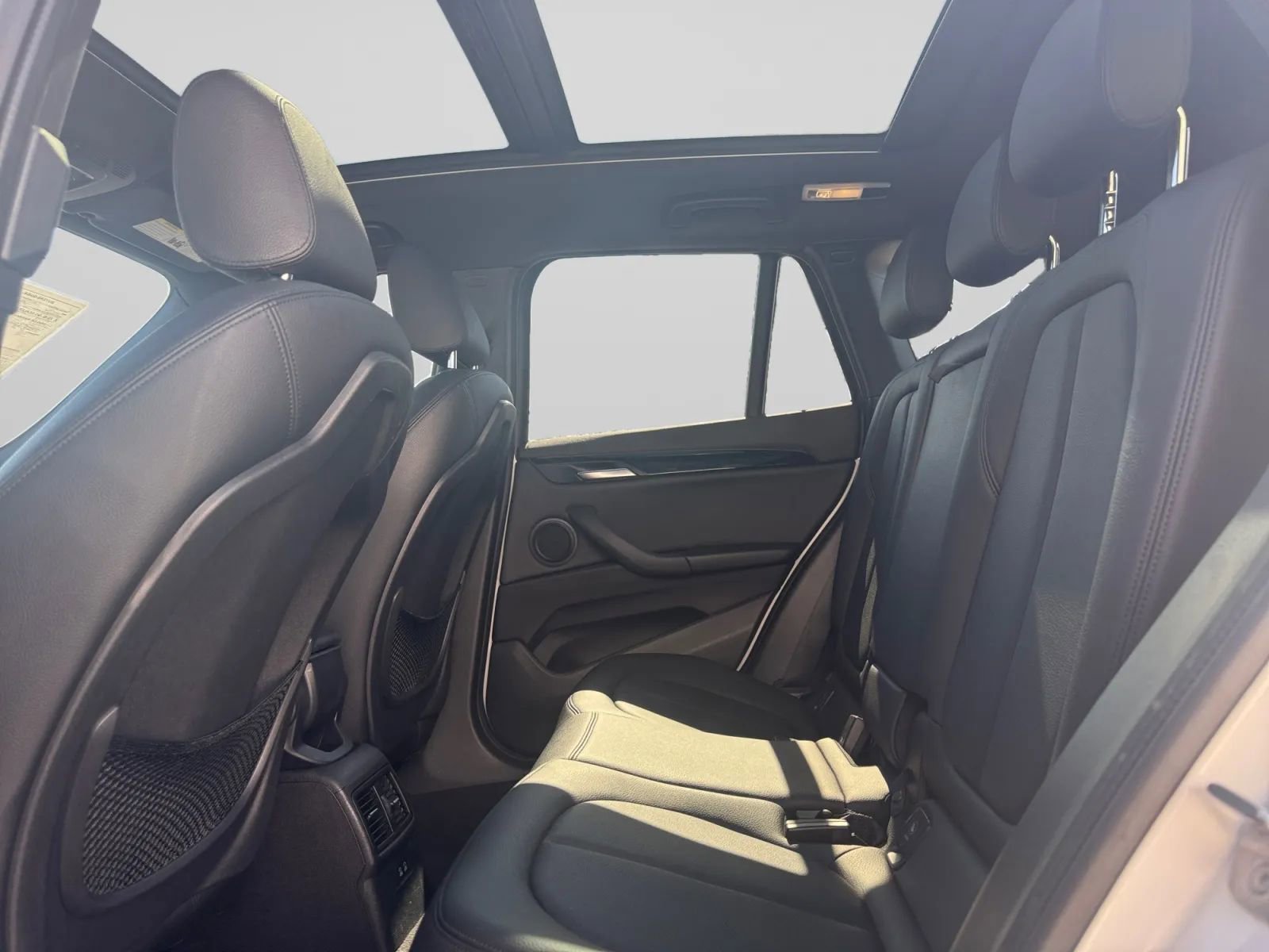 Used 2019 BMW X1 xDrive28i w/ Convenience Package image 28